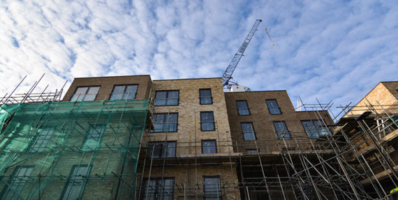 1&nbsp;Bedroom&nbsp;Property